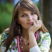 Отзыв от Яна - Visa DTV