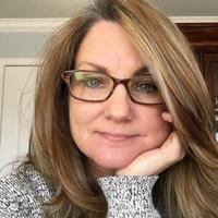 Отзыв от Анжела - виза ДТВ